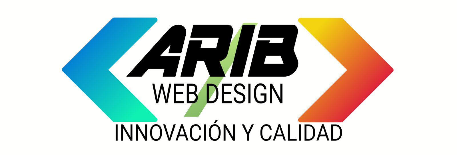 aribwebdesing.tech